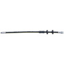 Tubo flexible de frenos