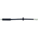 Tubo flexible de frenos