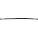 Tubo flexible de frenos