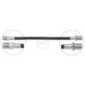 Tubo flexible de frenos