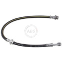 Tubo flexible de frenos