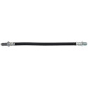 Tubo flexible de embrague