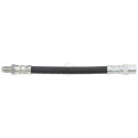 Tubo flexible de frenos