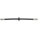 Tubo flexible de frenos