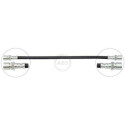 Tubo flexible de frenos