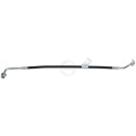 Tubo flexible de frenos