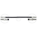 Tubo flexible de frenos