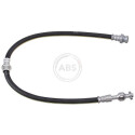 Tubo flexible de frenos