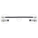 Tubo flexible de frenos