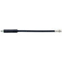 Tubo flexible de frenos