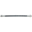 Tubo flexible de frenos