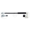 Tubo flexible de frenos