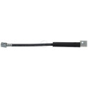 Tubo flexible de frenos