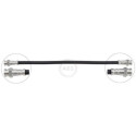 Tubo flexible de frenos