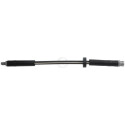 Tubo flexible de frenos
