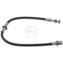 Tubo flexible de frenos