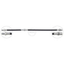 Tubo flexible de frenos