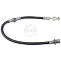 Tubo flexible de frenos