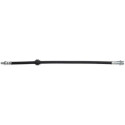 Tubo flexible de frenos