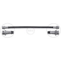 Tubo flexible de frenos