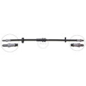 Tubo flexible de frenos