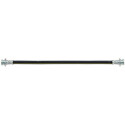 Tubo flexible de frenos