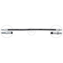 Tubo flexible de frenos