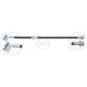 Tubo flexible de frenos