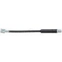 Tubo flexible de frenos