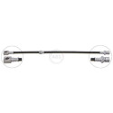 Tubo flexible de frenos