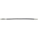 Tubo flexible de frenos