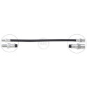 Tubo flexible de frenos