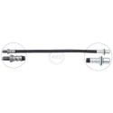 Tubo flexible de frenos