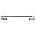 Tubo flexible de frenos