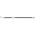 Tubo flexible de frenos