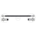 Tubo flexible de frenos
