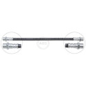 Tubo flexible de frenos