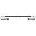 Tubo flexible de frenos