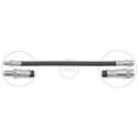 Tubo flexible de frenos