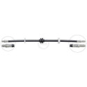 Tubo flexible de frenos