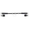 Tubo flexible de frenos