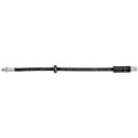 Tubo flexible de frenos