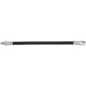 Tubo flexible de frenos
