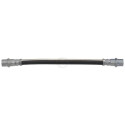 Tubo flexible de frenos