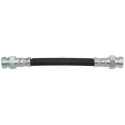 Tubo flexible de frenos