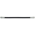 Tubo flexible de frenos