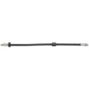 Tubo flexible de frenos
