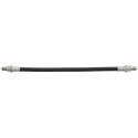 Tubo flexible de frenos