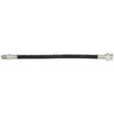Tubo flexible de frenos