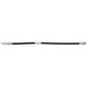 Tubo flexible de frenos